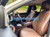 Cần bán xe Mercedes Benz E class Số tự động 2019