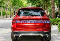 Mercedes Benz GLC 200 4Matic 2020 giá cực tốt