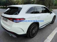 Cần bán gấp Mercedes Benz GLC 300 4Matic 2023 - Xe đẹp - Giá tốt