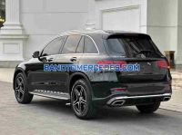 Bán Mercedes Benz GLC 300 4Matic đời 2022 xe đẹp - giá tốt