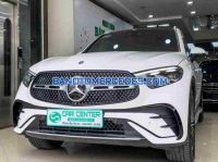 Mercedes Benz GLC 300 4Matic 2023 Máy xăng đẹp long lanh