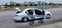 Mercedes Benz E class E250 năm sản xuất 2017 giá tốt