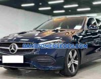 Bán Mercedes Benz C class C200 Avantgarde Plus 2021 - Xanh