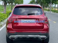 Cần bán Mercedes Benz GLC 200 4Matic 2020, xe đẹp giá rẻ bất ngờ