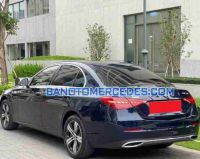 Cần bán gấp Mercedes Benz C class C200 Avantgarde Plus 2022 - Xe đẹp - Giá tốt
