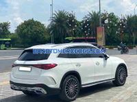 Mercedes Benz GLC 300 4Matic 2023 - Giá tốt