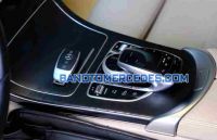 Mercedes Benz C class C200 2019 giá cực tốt