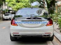 Mercedes Benz S class S450L năm sản xuất 2019 giá tốt