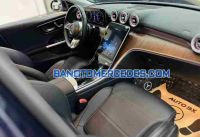Cần bán xe Mercedes Benz C class C200 Avantgarde Plus 2021 Số tự động