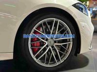 Bán Mercedes Benz C class C43 AMG 4Matic đời 2024 - màu Trắng