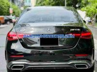 Mercedes Benz C class C300 AMG 2022 - Giá tốt