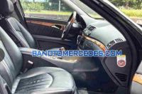 Bán Mercedes Benz E class E280 đời 2008 xe đẹp - giá tốt
