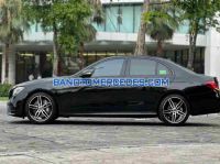 Cần bán nhanh Mercedes Benz E class E300 AMG 2019 cực đẹp