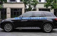 Mercedes Benz GLC 250 4Matic 2019 giá cực tốt