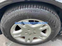 Cần bán xe Mercedes Benz E class E240 sx 2004