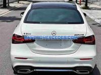 Cần bán nhanh Mercedes Benz E class E300 AMG 2021 cực đẹp
