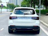 Cần bán gấp Mercedes Benz GLC 250 4Matic năm 2018 giá cực tốt