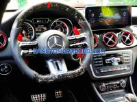 Bán Mercedes Benz GLA class GLA 45 AMG 4Matic 2016 - giá tốt