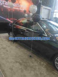 Mercedes Benz E class E300 AMG 2023 Số tự động giá đẹp