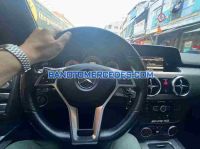 Cần bán xe Mercedes Benz GLK Class GLK250 4Matic 2013, xe đẹp