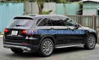 Cần bán gấp Mercedes Benz GLC 250 4Matic 2018 - Xe đẹp - Giá tốt