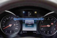 Mercedes Benz GLC 250 4Matic 2019 Số tự động giá đẹp