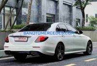 Cần bán Mercedes Benz E class E300 AMG 2019, xe đẹp giá rẻ bất ngờ