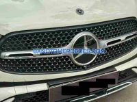 Mercedes Benz GLC 300 4Matic 2023 Số tự động giá đẹp