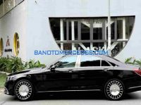 Mercedes Benz S class S450L Luxury 2019, xe đẹp, hết ý