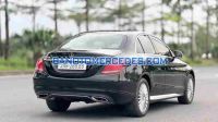 Cần bán Mercedes Benz C class C250 Exclusive 2016 xe đẹp