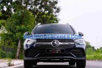 Cần bán Mercedes Benz GLC 300 4Matic 2021, xe đẹp giá rẻ bất ngờ