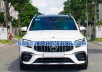 Cần bán xe Mercedes Benz GLB 35 4Matic 2021, xe đẹp