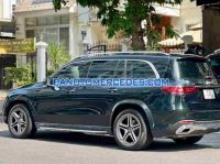 Cần bán xe Mercedes Benz GLS 450 4Matic đời 2021