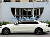 Bán xe Mercedes Benz E class E300 AMG sx 2019 - giá rẻ