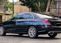 Xe Mercedes Benz E class E200 đời 2018 đẹp bán gấp