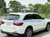 Bán Mercedes Benz GLC 300 4Matic đời 2019 xe đẹp - giá tốt