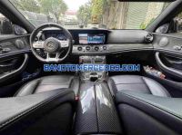 Bán Mercedes Benz E class E300 AMG 2016 - giá tốt