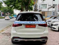 Cần bán xe Mercedes Benz GLS 450 4Matic 2022 Số tự động