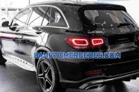 Cần bán xe Mercedes Benz GLC 300 4Matic đời 2022
