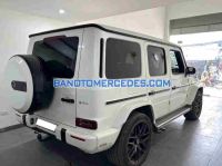 Cần bán xe Mercedes Benz G class G63 AMG sx 2019