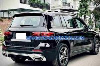 Mercedes Benz GLB 200 AMG năm 2021 cần bán