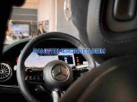 Cần bán gấp xe Mercedes Benz EQS 500 4Matic 2024 màu Đen