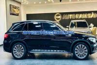 Mercedes Benz GLC 250 4Matic năm sản xuất 2019 giá tốt