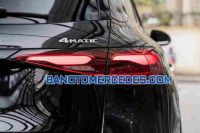 Cần bán gấp Mercedes Benz GLC 200 4Matic năm 2023 giá cực tốt