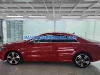 Mercedes Benz CLA class CLA 200 2015 Máy xăng, xe đẹp