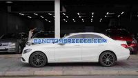 Mercedes Benz C class C200 Exclusive 2019 giá cực tốt