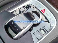 Cần bán xe Mercedes Benz S class S450L 2020, xe đẹp