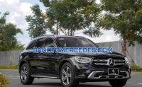 Cần bán Mercedes Benz GLC 200 đời 2022