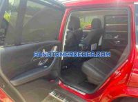 Cần bán gấp xe Mercedes Benz GLS 450 4Matic 2022 màu Đỏ