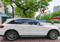 Mercedes Benz GLC 300 4Matic 2017 Số tự động cực đẹp!